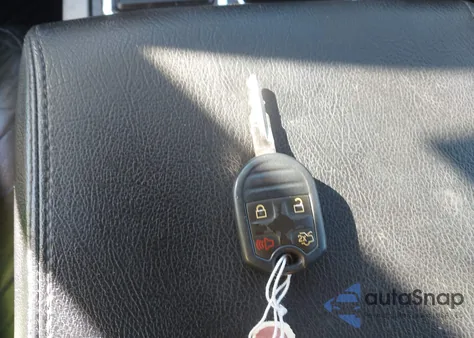 2014 Ford Expedition Limited z USA, uszkodzony, nr VIN 1FMJU1K50EEF59027